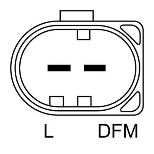 Image du produit pour Alternateur