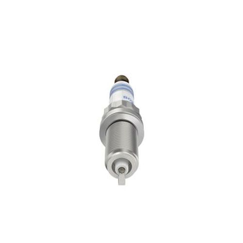 Image du produit pour Bougie d'allumage Iridium