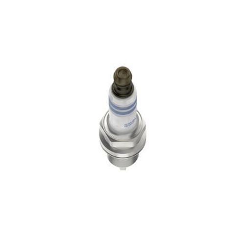 Image du produit pour Bougie d'allumage Iridium