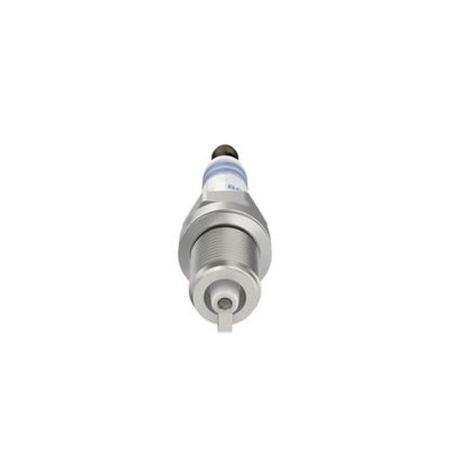 Image du produit pour Bougie d'allumage Iridium