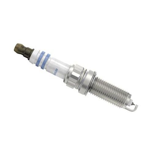 Image du produit pour Bougie d'allumage Iridium