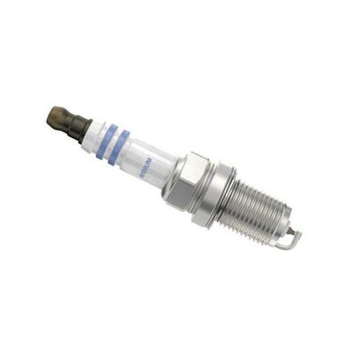 Image du produit pour Bougie d'allumage Iridium