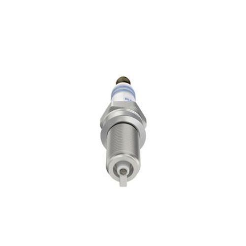 Image du produit pour Bougie d'allumage Iridium