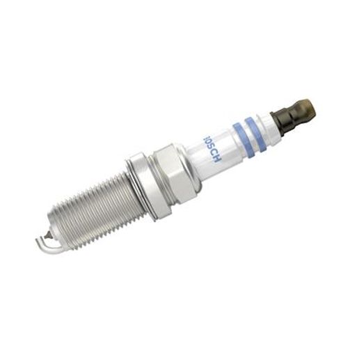 Image du produit pour Bougie d'allumage Iridium