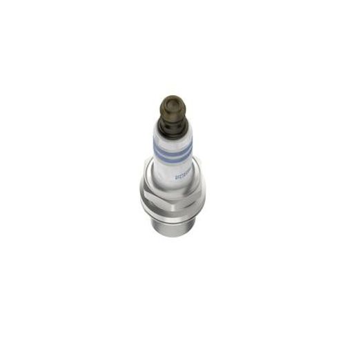 Image du produit pour Bougie d'allumage Platinum