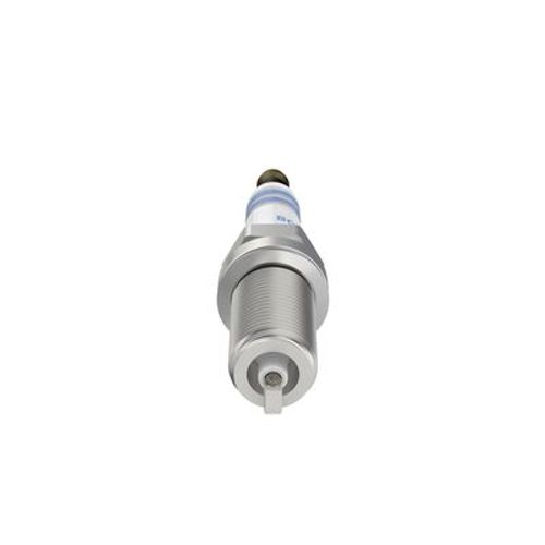 Image du produit pour Bougie d'allumage Iridium