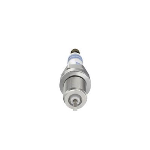 Image du produit pour Bougie d'allumage Iridium