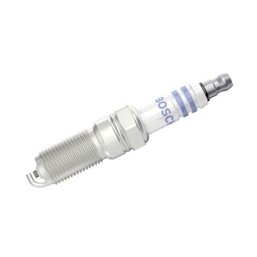 Image du produit pour Bougie d'allumage Nickel