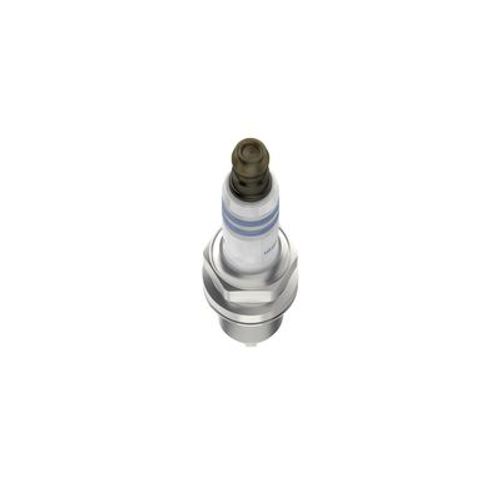 Image du produit pour Bougie d'allumage Iridium
