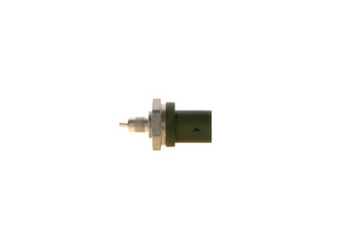 Image du produit pour Capteur, pression et température d'huile