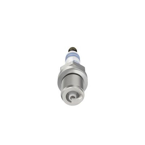 Image du produit pour Bougie d'allumage Platinum