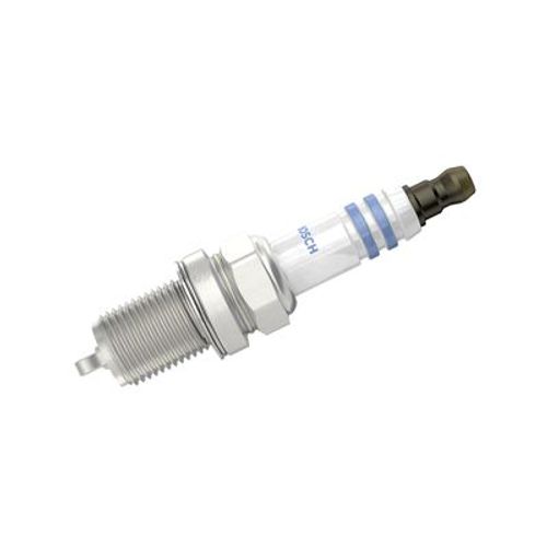 Image du produit pour Bougie d'allumage Platinum