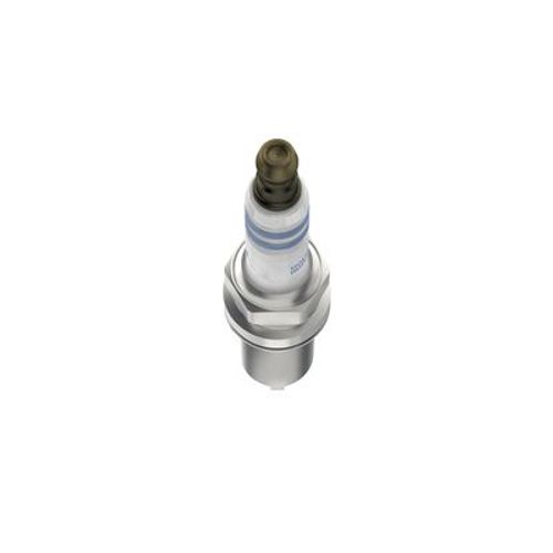 Image du produit pour Bougie d'allumage Iridium