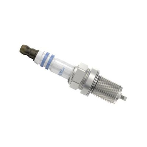 Image du produit pour Bougie d'allumage Platinum