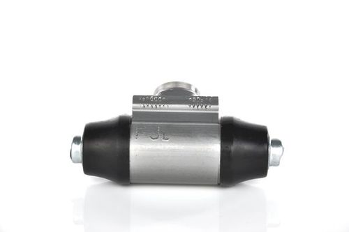 Image du produit pour Cylindre de roue