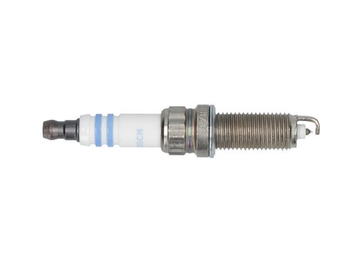 Image du produit pour Bougie d'allumage Iridium