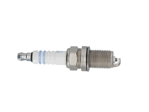 Image du produit pour Bougie d'allumage Nickel