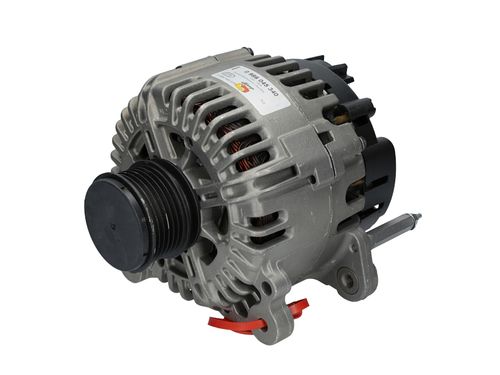 Image du produit pour Alternateur