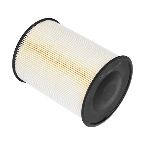 Image du produit pour Filtre à air