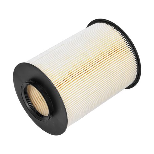 Image du produit pour Filtre à air