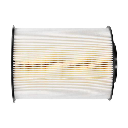 Image du produit pour Filtre à air