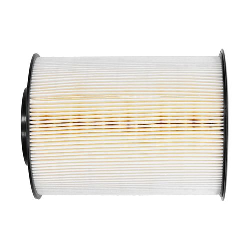 Image du produit pour Filtre à air