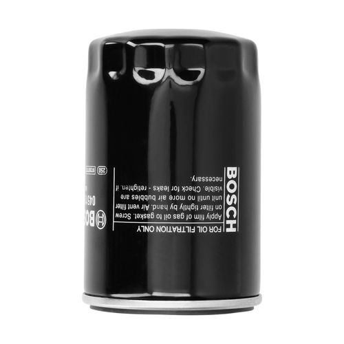 Image du produit pour Filtre à huile