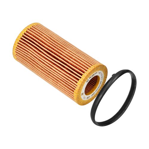Image du produit pour Filtre à huile