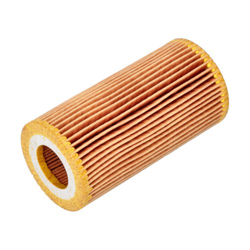 Image du produit pour Filtre à huile