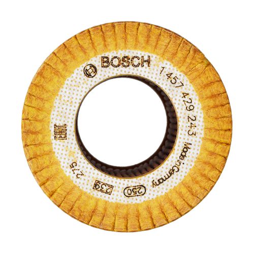 Image du produit pour Filtre à huile