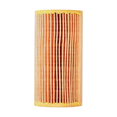 Image du produit pour Filtre à huile