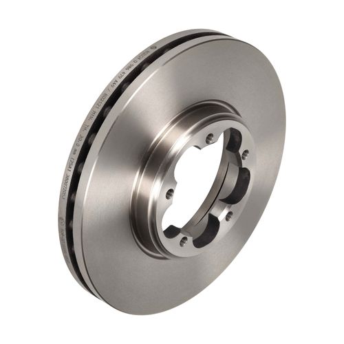 Image du produit pour Disque de frein