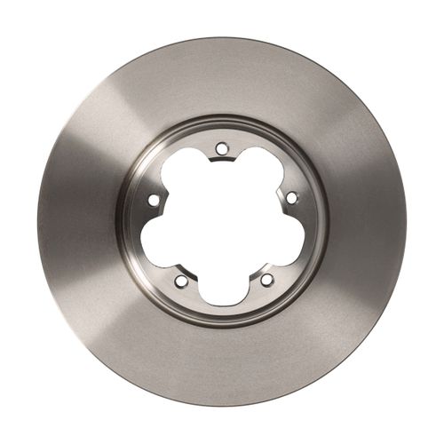 Image du produit pour Disque de frein