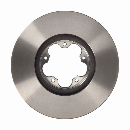 Image du produit pour Disque de frein