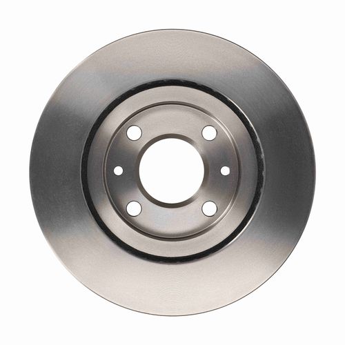 Image du produit pour Disque de frein