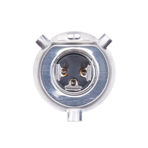 Image du produit pour Ampoule, projecteur principal