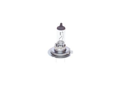 Image du produit pour Ampoule, projecteur antibrouillard