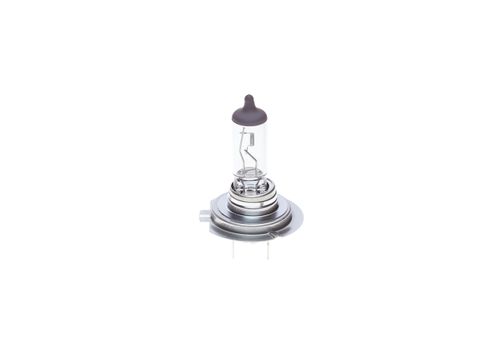 Image du produit pour Ampoule, projecteur antibrouillard