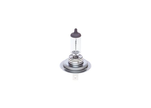 Image du produit pour Ampoule, projecteur antibrouillard