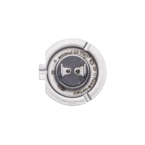 Image du produit pour Ampoule, projecteur antibrouillard