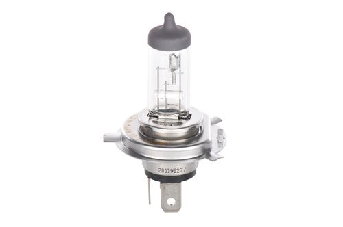 Image du produit pour Ampoule, projecteur principal