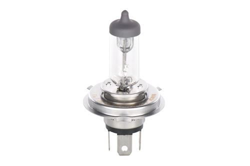 Image du produit pour Ampoule, projecteur principal