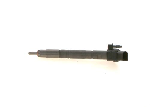 Image du produit pour Injecteur