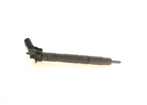 Image du produit pour Injecteur