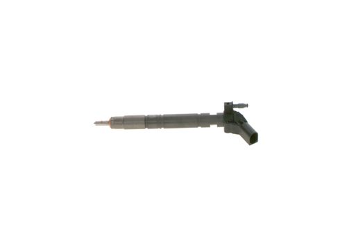 Image du produit pour Injecteur