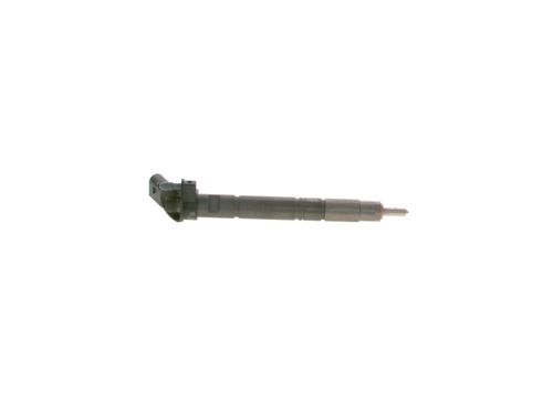 Image du produit pour Injecteur