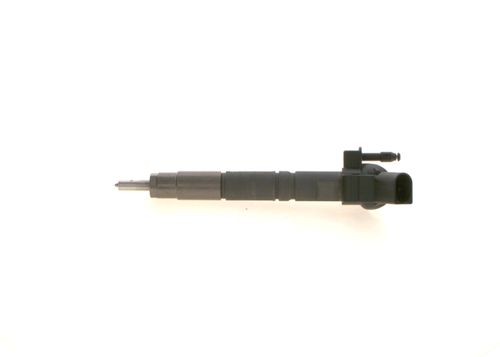 Image du produit pour Injecteur