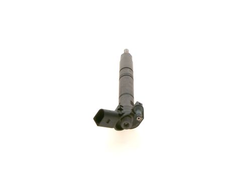 Image du produit pour Injecteur