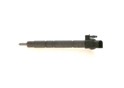 Image du produit pour Injecteur