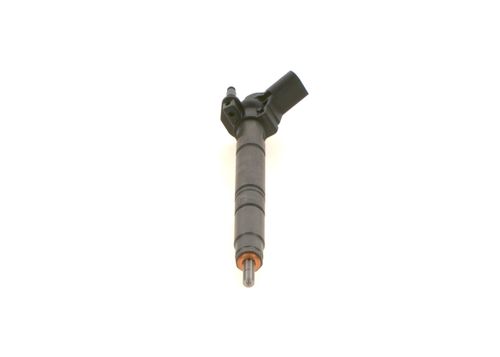 Image du produit pour Injecteur